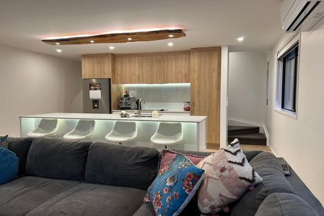 Photo of property in 24c Homestead Road, Manly, Whangaparaoa, 0930