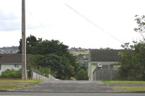 Photo of property in 2/266 Forrest Hill Road, Forrest Hill, Auckland, 0620