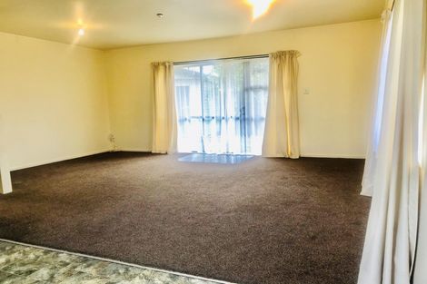 Photo of property in 1b Kowhai Street, Tuakau, 2121