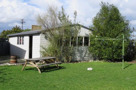 Photo of property in 134 Romilly Street, Westport, 7825