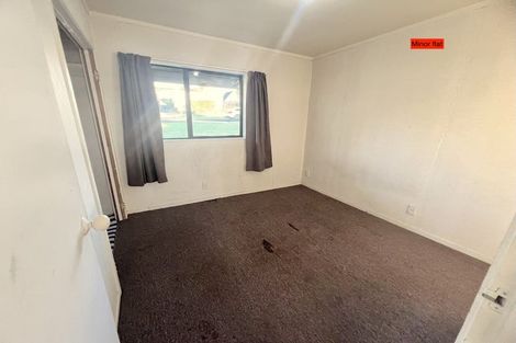 Photo of property in 9 Wairere Road, Torbay, Auckland, 0630