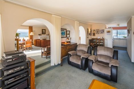 Photo of property in 2u6 Grafton Road, Roseneath, Wellington, 6011