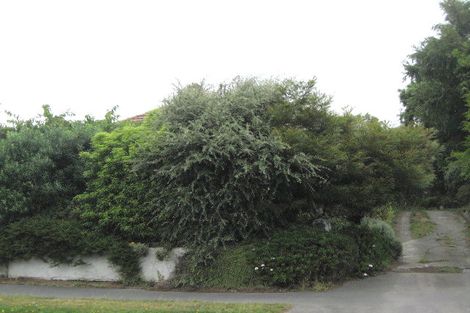 Photo of property in 44 Hoon Hay Road, Hoon Hay, Christchurch, 8025