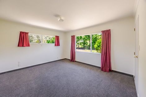 Photo of property in 214 Clinton-makaretu Road, Ashley Clinton, Takapau, 4286
