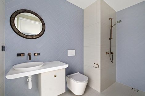 Photo of property in 58 Forest Heights, Wanaka, 9305