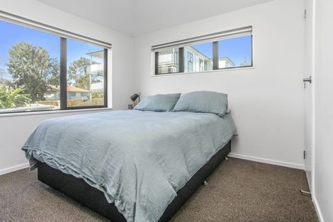 Photo of property in 48b Kemble Close, Mangere, Auckland, 2022