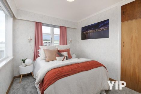 Photo of property in 159 Broderick Road, Johnsonville, Wellington, 6037