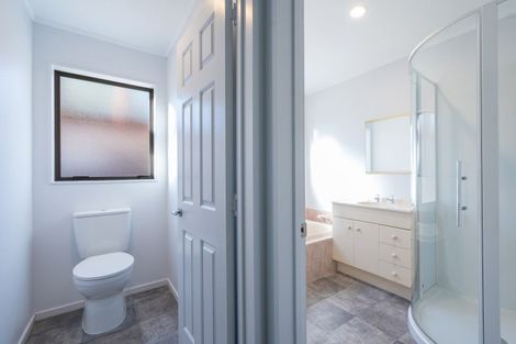 Photo of property in 115 Queen Street, Richmond, 7020