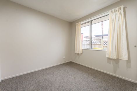 Photo of property in 358 Wai-iti Road, Glenwood, Timaru, 7910