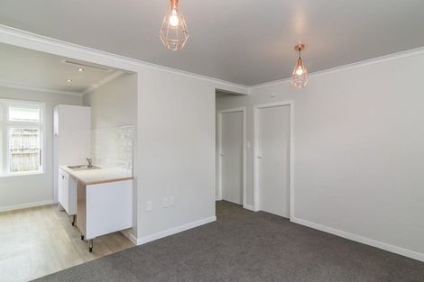 Photo of property in 3a Nathan Avenue, Paraparaumu Beach, Paraparaumu, 5032