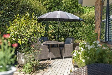 Photo of property in 18 Ko Place, Pyes Pa, Tauranga, 3112