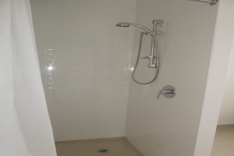 Photo of property in 134 Shakespeare Street, Greymouth, 7805