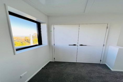 Photo of property in 1/241 Don Buck Road, Massey, Auckland, 0614