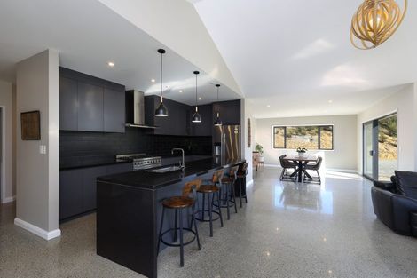 Photo of property in 48 Mahoe Close, Bronte, Upper Moutere, 7173