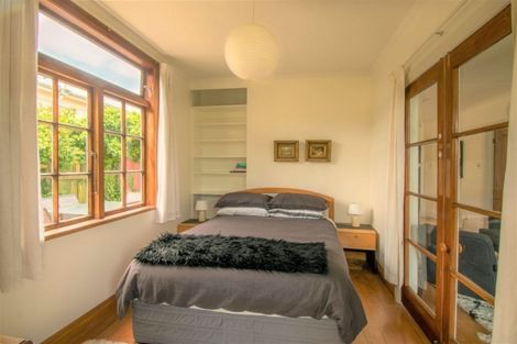 Photo of property in 1/97 Kawai Street, Nelson South, Nelson, 7010