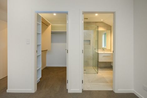 Photo of property in 29 Freedom Drive, Kelvin Grove, Palmerston North, 4414