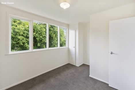 Photo of property in 1/138 Great South Road, Drury, 2113