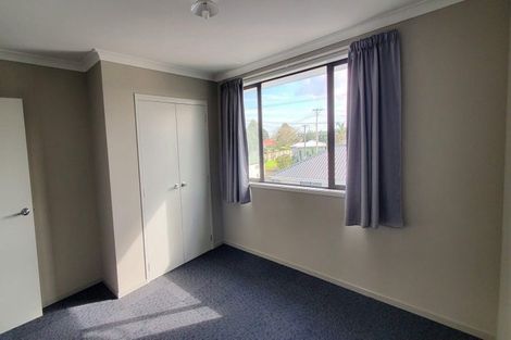 Photo of property in 163 Old Wairoa Road, Papakura, 2110