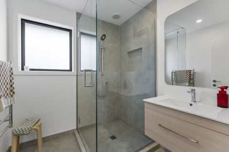 Photo of property in 38b Te Manuao Road, Otaki, 5512