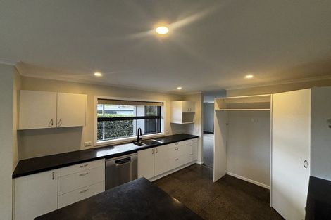 Photo of property in 12a Junction Street, Welbourn, New Plymouth, 4310