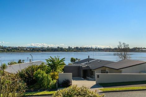 Photo of property in 86 Haukore Street, Hairini, Tauranga, 3112