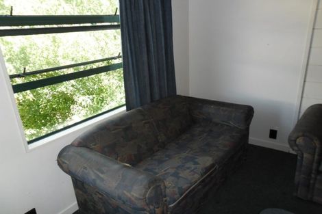 Photo of property in Te Awhina Apartments, 29/22u Sussex Street, Mount Cook, Wellington, 6021