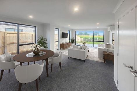 Photo of property in 41 Rangitihi Street, Matamata, 3400
