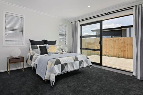 Photo of property in 115 Mckinney Road, Warkworth, 0981