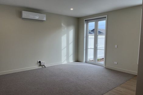 Photo of property in 20 Bunyan Street, Waltham, Christchurch, 8023