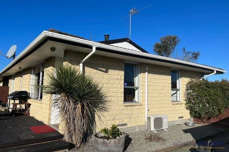 Photo of property in 22a Moore Street, Kaiapoi, 7630