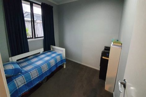 Photo of property in 18b Lyon Street, Frankton, Hamilton, 3204