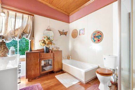 Photo of property in 28 Pakeha Street, Matata, Whakatane, 3194