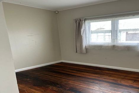 Photo of property in 19 Totara Street, Waipukurau, 4200