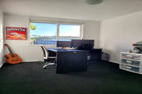 Photo of property in 31a Matai Street, Waiuku, 2123