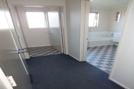 Photo of property in 15 Main Street, Reefton, 7830