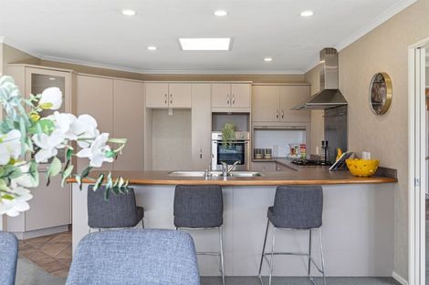 Photo of property in 23 Raukawa Drive, Bethlehem, Tauranga, 3110