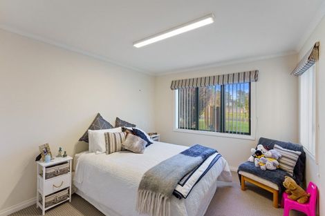 Photo of property in 26b Ludlam Way, Otaki, 5512