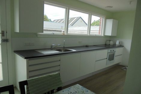 Photo of property in 242 Harewood Road, Bishopdale, Christchurch, 8053