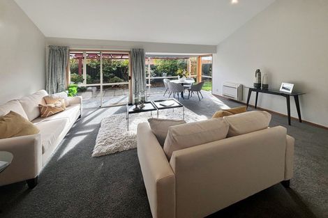 Photo of property in 127 Colombo Street, Sydenham, Christchurch, 8023