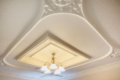 Photo of property in 67 Rangitane Street, Palmerston North, 4414