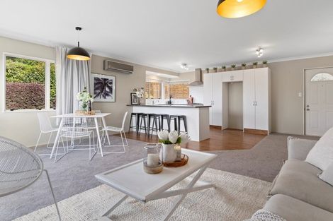Photo of property in 27 Tawhiri View, Pyes Pa, Tauranga, 3112