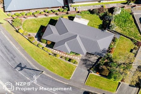 Photo of property in 13 Campbells Road, Pine Hill, Dunedin, 9010