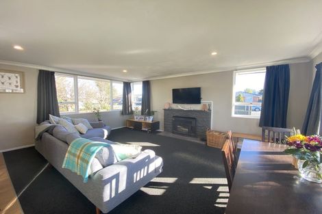 Photo of property in 85 Grove Street, Tinwald, Ashburton, 7700