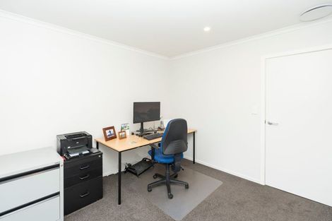 Photo of property in 3 Vintners Lane, Tamahere, Hamilton, 3283