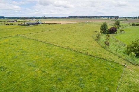 Photo of property in 81 Pukepapa Road, Marton, 4710