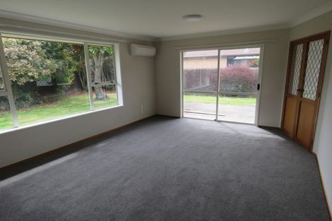 Photo of property in 62 Ben Nevis Drive, Broomfield, Christchurch, 8042
