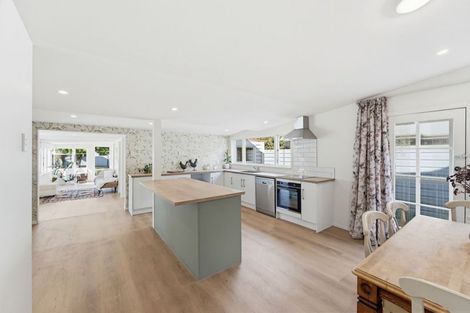 Photo of property in 6 Gammack Street, Temuka, 7920