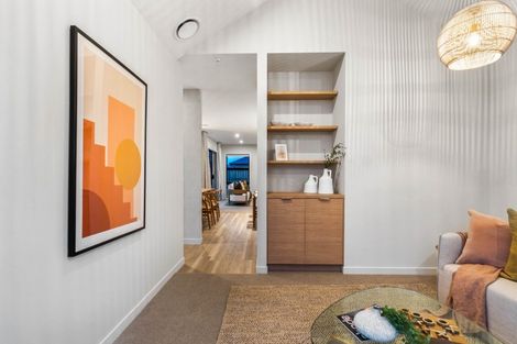 Photo of property in 6 Kate Sheppard Drive, Rolleston, 7615