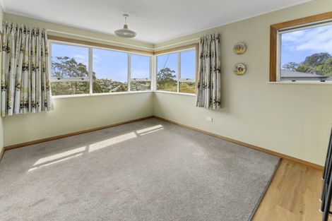 Photo of property in 76 Quebec Road, Washington Valley, Nelson, 7010
