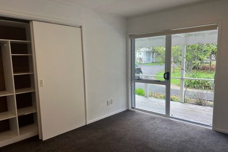 Photo of property in 1291 Old North Road, Helensville, 0875